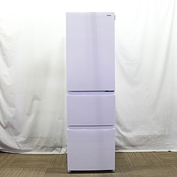 中古冷蔵庫・冷凍庫 - リコレ！|ビックカメラグループ ソフマップの  