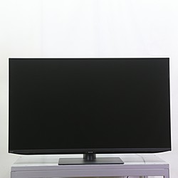 中古液晶TV（47以下） - リコレ！|ビックカメラグループ