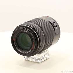 LUMIX G X VARIO PZ 45-175mm F4.0-5.6. H-PS45175K