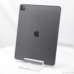 iPad Pro 12.9 第五世代 m1 おまけ多数 中古iPad Pro 12.9インチ 第5世代 - リコレ！|ビックカメラ