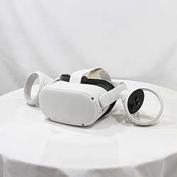 VRヘッドセット - リコレ！|ビックカメラグループ ソフマップの