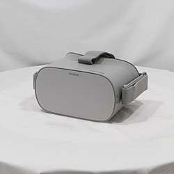 Oculus Go 64GB