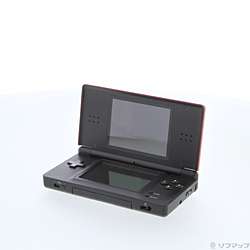 商品検索 - リコレ！|ビックカメラグループ ソフマップの中古