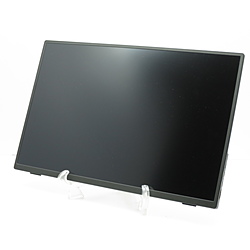 中古モバイルディスプレイ - リコレ！|ビックカメラグループ