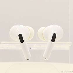 AirPods Pro 第2世代