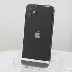 中古iPhone11 - リコレ！|ビックカメラグループ ソフマップの中古通販 