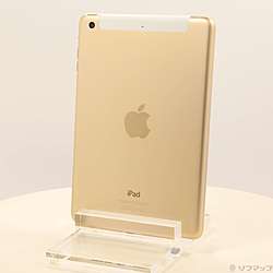 中古iPad mini 3 - リコレ！|ビックカメラグループ ソフマップの中古
