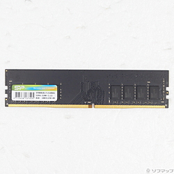 288P DDR4 8GB PC4-25600 DDR4 3200