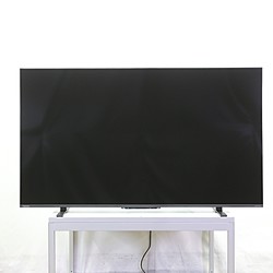 中古テレビ - リコレ！|ビックカメラグループ ソフマップの中古通販サイト