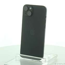 Apple(Abv) kÕil iPhone15 Plus 128GB ubN 3M457J^A SIMt[ m6.7C`L@EL^Apple A16n