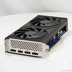 〔展示品〕 AR-A580D6-E8GB／DF