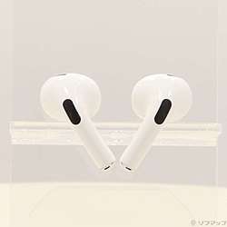 AirPods Pro 第2世代