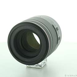 RF50mm F1.2 L USM