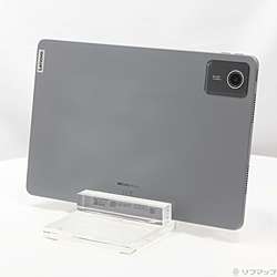Lenovo レノボ 801LV ホワイト 32GB 初期化済 美品 中古〕Lenovo(レノボジャパン) Lenovo TAB5 32GB ホワイト 801LV