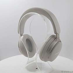 QuietComfort Ultra Headphones QCULTRAHPWHT ホワイトスモーク