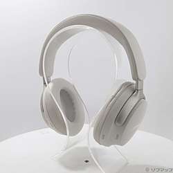 QuietComfort Ultra Headphones QCULTRAHPWHT ホワイトスモーク