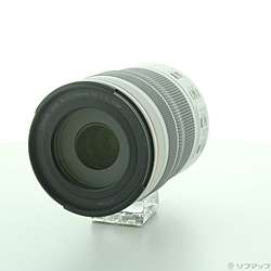 RF70-200mm F4 L IS USM