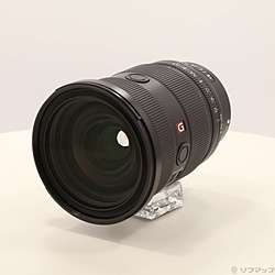 FE 24-70mm F2.8 GM II SEL2470GM2