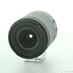 RF24-105mm F4-7.1 IS STM