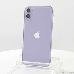 中古iPhone11 - リコレ！|ビックカメラグループ ソフマップの中古通販