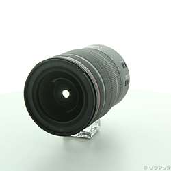 RF15-35mm F2.8 L IS USM