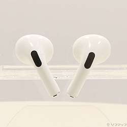 新春特価 AirPods Pro 第1世代 MWP22J／A