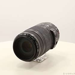 Canon EF 24-105mm F4L IS USM