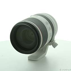 RF70-200mm F2.8 L IS USM