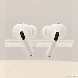 AirPods Pro 第2世代