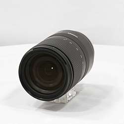 17-70mm F／2.8 Di III-A VC RXD Model B070