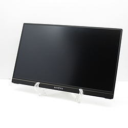 中古モバイルディスプレイ - リコレ！|ビックカメラグループ