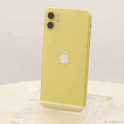 中古iPhone11 - リコレ！|ビックカメラグループ ソフマップの中古通販