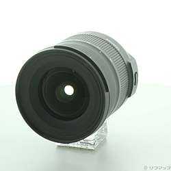 17-35mm F／2.8-4 Di OSD (Model A037) (ニコン用)