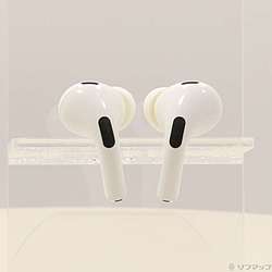 AirPods Pro 第2世代