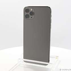 中古】iPhone8 64GB スペースグレイ MQ782J／A SoftBank