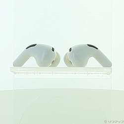 中古】セール対象品 AirPods 第1世代 MMEF2J／A 接続不良