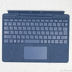 Microsoft(マイクロソフト)の中古パソコン(PC)周辺機器 - リコレ