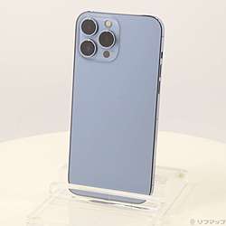 中古】iPhone14 Pro 128GB ゴールド MQ073J／A SIMフリー