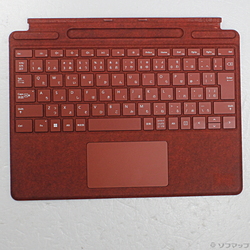 Microsoft - surface pro 4 m3 中古　Anker製キーボード付き Microsoft - surface pro 4 m3 中古 Anker製キーボード付きの