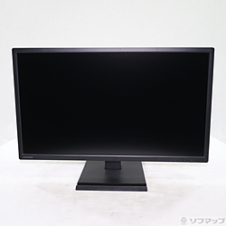 IO DATA(アイオーデータ)の中古パソコン(PC)周辺機器 - リコレ 