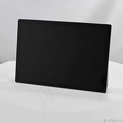 ★かじまる★Surface Go1824Windows 10Pro 中古品 中古Surface - リコレ！|ビックカメラグループ ソフマップの中古通販サイト