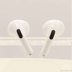 新春特価 AirPods Pro 第1世代 MWP22J／A