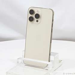 中古iPhone14 Pro Max - リコレ！|ビックカメラグループ