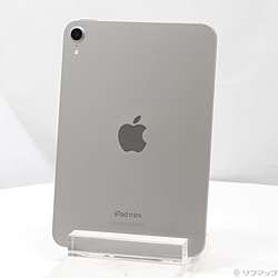 中古iPad mini(A17 Pro) - リコレ！|ビックカメラグループ