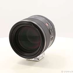 FE 85mm F1.4 GM SEL85F14GM