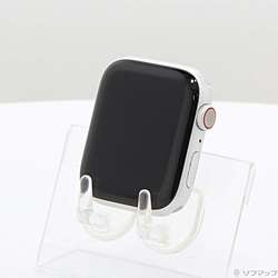 Apple Watch - 【中古超美品】Apple watch3(GPS+cellar) MQLY2J/A Apple Watch Series 3 38mm Smartwatch MQJT2LL/A B&H Photo Video