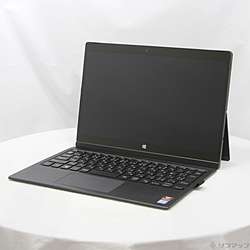 中古セール対象品 Vostro 3582 〔Windows 10〕 ［Celeron N4000