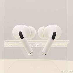 AirPods Pro 第2世代