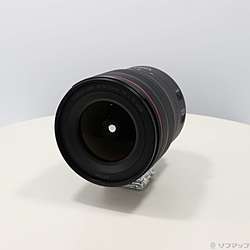 RF14-35mm F4 L IS USM