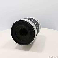 RF70-200mm F4 L IS USM